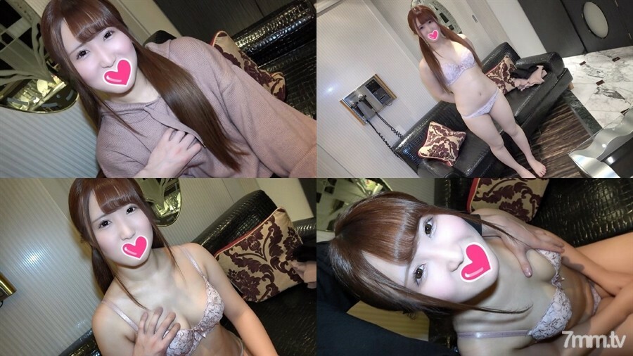FC2-PPV-1275677 FC2-PPV-1275677 Saran 20 岁美丽的乳房 x 大屁股！爱淘气的业余少女！专攻性爱的纯白身体任你吃！最后，被蒙上眼睛偷偷怀上阴道射精！