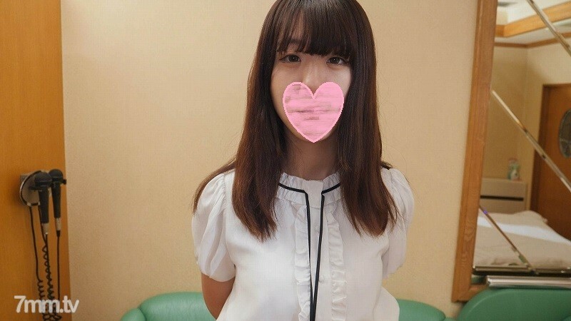 FC2-PPV-1277666 [第 46 次拍摄] 小圆 18 岁修长剃光女儿和生滑饼 SEX [个人拍摄]在线观看