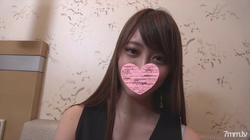 FC2-PPV-1278841 【珍藏视频】【外貌】如果你以为遇到了压倒性的美女，那你其实是曾经的着名单身AV女优！ ??我将一隻未处理的公鸡放入马赛克另一侧的未处理的阴户中，而这在 AV 中我看不到，并进行了阴道射精。在线观看