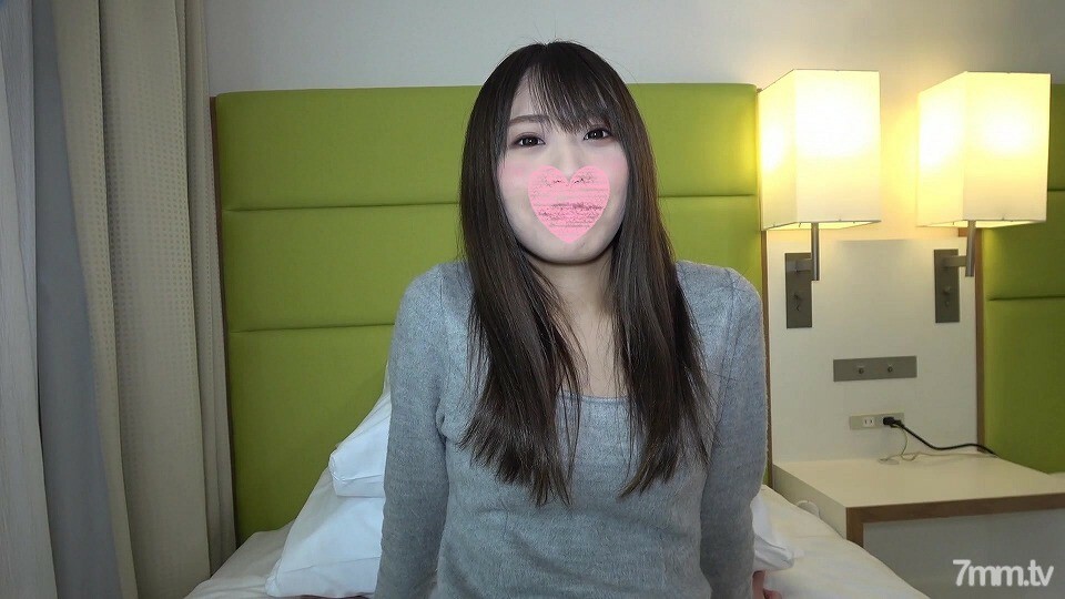 FC2-PPV-1280410 [SSS] 完整外观♥ 真实记录Gachisefure 公开发布♥ Echi Echi 超着名仪器♥ 极窄的猫群射！ 【个人拍摄】*有復习福利！！在线观看