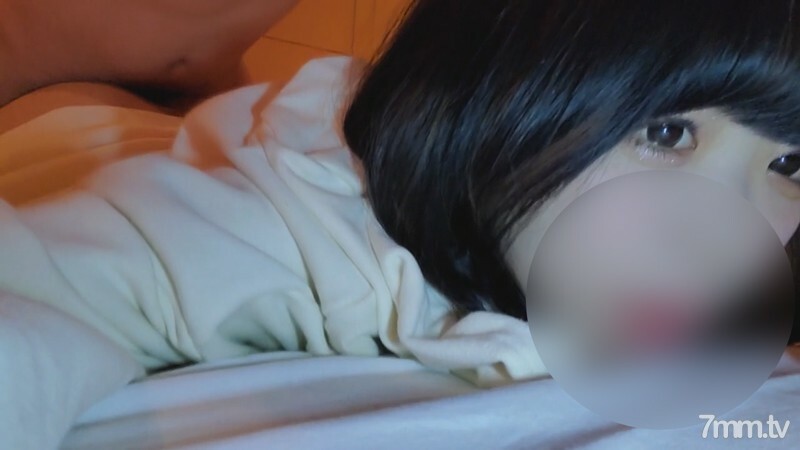 FC2-PPV-1280666 [外观/未经审查] 有理由为幼儿连续阴道射精（72 分钟）在线观看