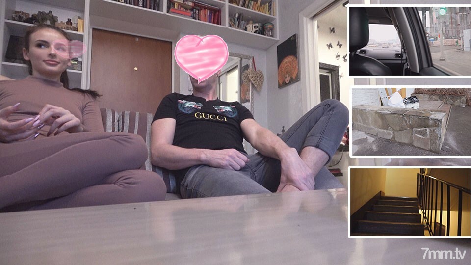 FC2-PPV-1281599 【2/24停播】当着老公的面被强暴...在她的眼前直接插入他的妻子并进行阴道射精，她的丈夫被蒙上眼睛并在地板上自慰。 [否] [个人拍摄]在线观看