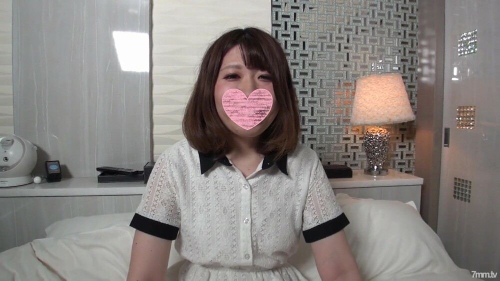 FC2-PPV-1282358 FC2-PPV-1282358 ☆第一枪☆完整外观☆成年普通女孩☆我有点紧张，但是当蚀刻开始时，我用厚厚的公鸡把它放在水龙头里♥[有好处]