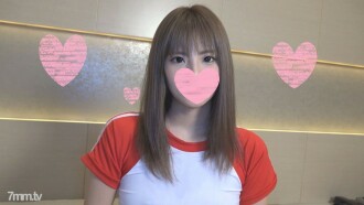 ★ Complete appearance ☆ Sequel, transcendental beauty spokon Rin-chan 22 years old ☆ Spokon play with bloomers ♥ Fully proficient in sensitive beauty BODY ♥ Creampie ejaculation with lust for dense SEX ♥ [Personal shooting] * With benefits!