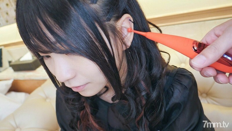 FC2-PPV-1283749 【突发新闻】第47次拍摄 近距离接触18岁微弱少年！尽可能接近非法的合法视频第 2 部分 [业余视频]在线观看