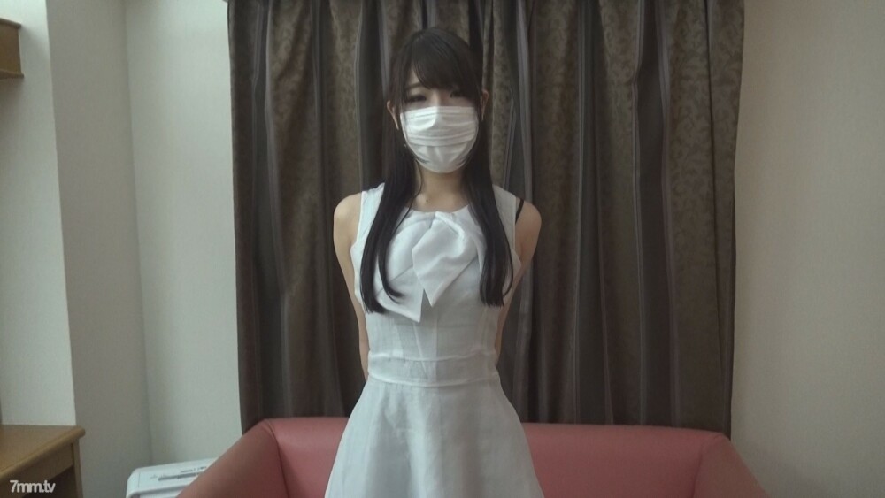 FC2-PPV-1285210 【个人拍摄】智浜！我像朋友一样接受了奇闻趣事。第 32 届玛丽亚在线观看