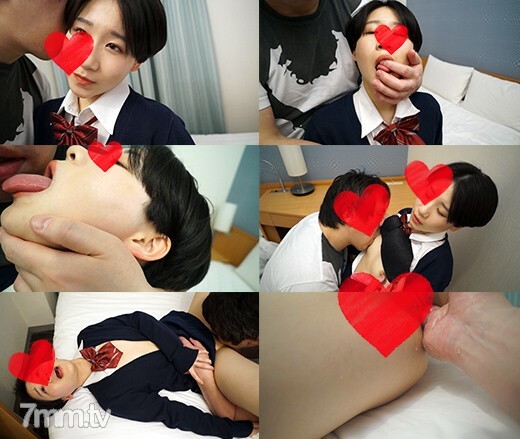 FC2-PPV-1285485 【个人拍摄/有福利】干净利落的製服娘黑色短髮喝着爸爸的帽沿舔着全身！女牛仔连续 7 次极致的余辉使整个身体进入性感区 → 我抽搐 w在线观看