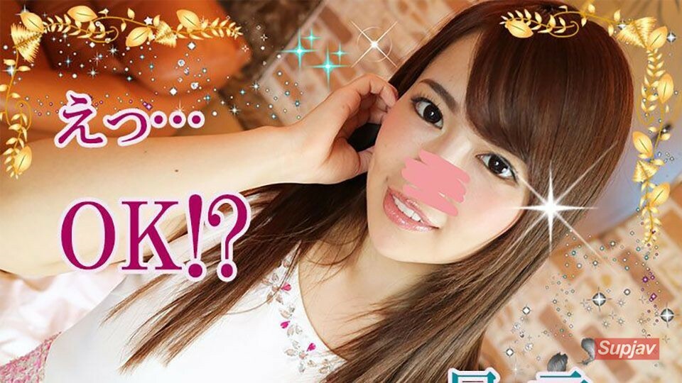 FC2-PPV-1286370 【超美店妹】Yai【伴侣SEX版】半年来只能用自慰来满足自己的慾望。不满的积极女孩*店员承诺在上班前会爱上莫尔泰特。 ！ ！感觉光是张嘴就要被射穿了……不小心滑了出去！ （字幕）[有]在线观看
