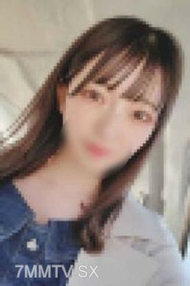 FC2-PPV-1287448 Atae神秘美少女私下见面连续射精（66分钟钟）在线观看