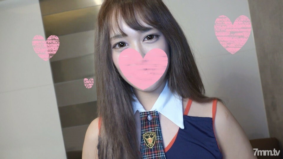 FC2-PPV-1288019 ★ 完整外观 ☆ 美穗子，身材丰满的超可爱身材再次出现 ☆ 情色少女溺水与老人发生性关係 ♥ 用电动按摩器喷水 ♥ 听话的口交 ♥ 在湿透的阴户中射精阴道 ♥ [个人拍摄] * 有福利！在线观看