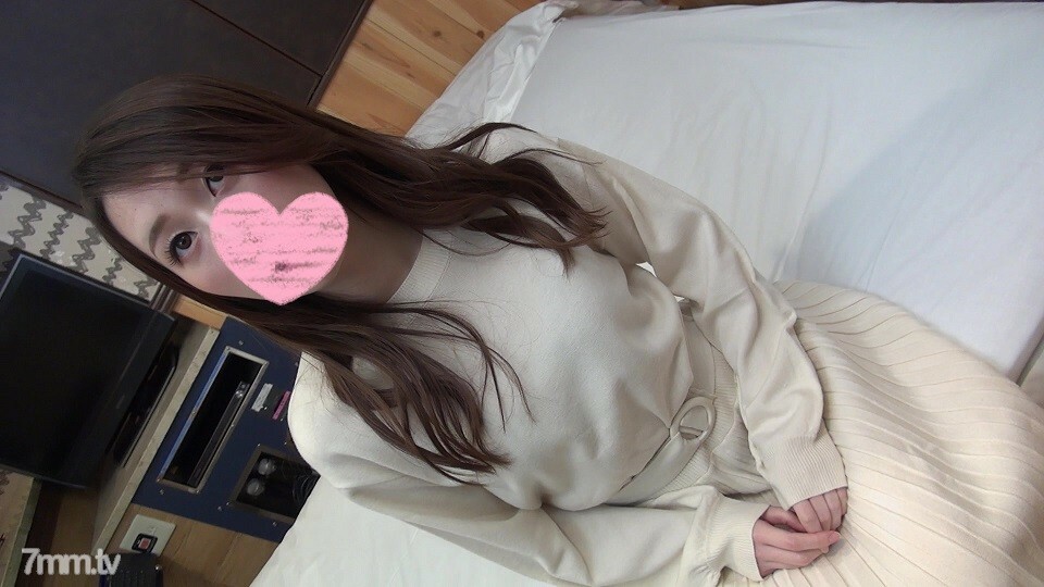 FC2-PPV-1288053 第一拍♥️全貌♪164/44白皙修长♥️太美的电梯女郎☆太色情禁止性干净整洁的美女♥酷美女22岁将在镜头前第一次阴道射精♥️在线观看