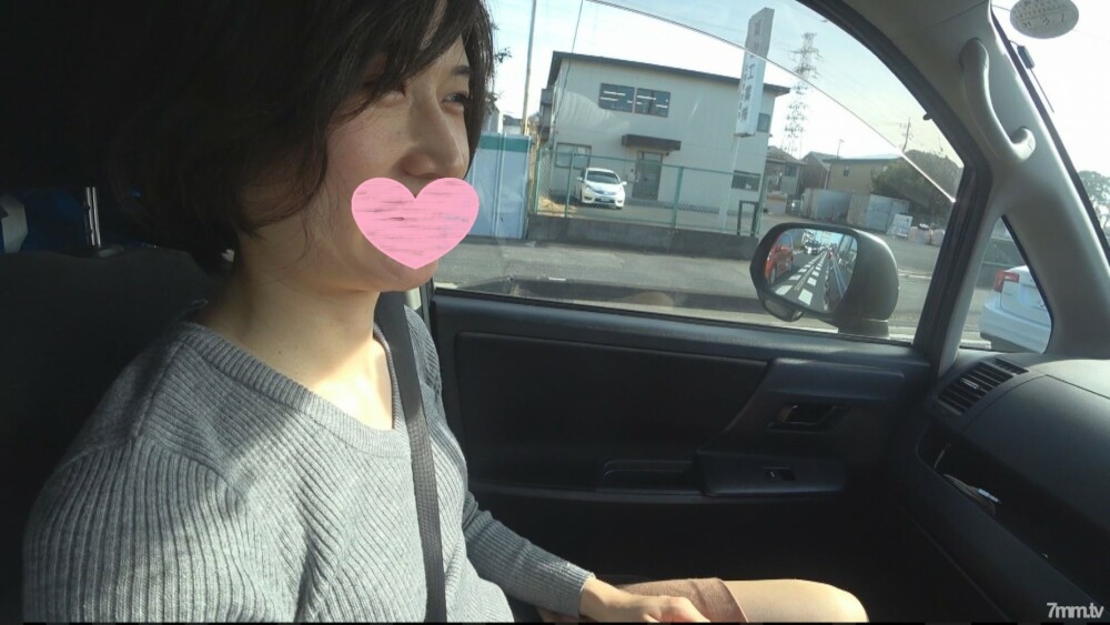 FC2-PPV-1288769 【重逢】奇闻趣事与36岁已婚女人！ !!和一个非常整洁的妻子一起去温泉旅行并且为它疯狂！ !!我还是吃醋又活泼！ [高画质]在线观看