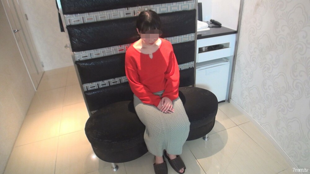 FC2-PPV-1289236 [第一枪Akira〇中出给大学职员的家庭主妇][丑陋但我用我的身体偿还债务]“你是疯狂的生。我讨厌它，但我无法控制它”[个人拍摄]与高-质量ZIP在线观看