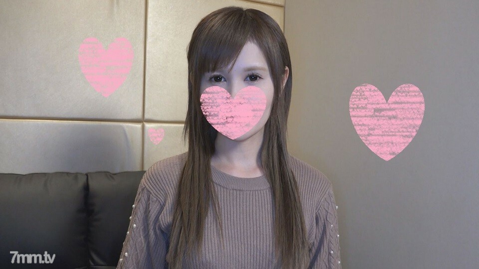 FC2-PPV-1289618 ★ 完整外观☆ 美丽成熟的女人登场！ Ichika-san，37 岁，120% 色情风格 ☆ 恶魔般的色情 ♥ 在一次极好的口交中射精的边缘 ♥ 射精，因为它是原始插入美容身体 ♥ [个人拍摄] * 有好处！在线观看