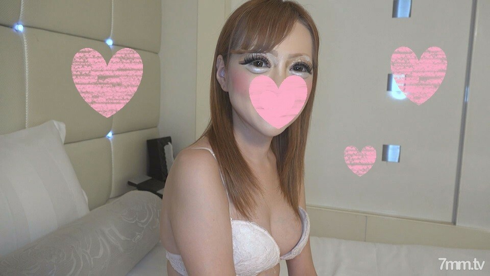 FC2-PPV-1292026 ★ 完整的外观 ☆ 继续华丽的 30 gal Kanon ☆ 美丽的乳房 gal 与鬆脆的身体 ♥ 厚厚的口交 ♥ 女性在顶部姿势的危险射精 ♥ 鞍暨射精 ♥ [个人拍摄] * 奖金与！在线观看