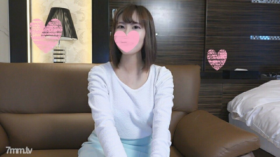 FC2-PPV-1294521 FC2-PPV-1294521 ★ 完整外观 ☆ 美丽 BODY 整洁的 OL Riina 24 岁 ☆ 下半身修长的美腿 ♥ 立即爱上果汁 Tara Tara 的电动按摩器 ♥ 听话的口交 ♥ SEX 最喜欢的 OL 对生阴道射精感到兴奋 ♥ [个人拍摄] * 有福利！