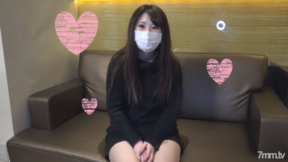 FC2-PPV-1296106 ★ 外记马鞍 ☆ 巨乳 H 杯丰满身体 Yu-chan 20 岁 ☆ 爱好性好奇的色情女孩 ♥ 我通过观看 AV 学到的极端口交 ♥ 第一次剃光的美人！第一次阴道射液♥ [个人拍摄] * 有好处！在线观看