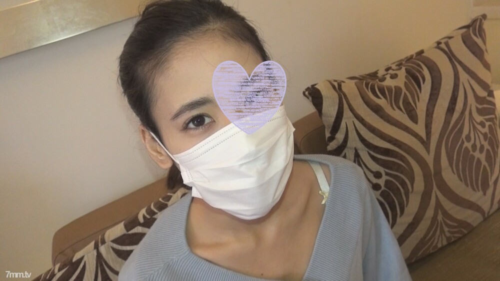 FC2-PPV-1301407 【个人拍摄】初音24岁美丽苗条敏感男人写真大量阴道射中给年轻的妻子在线观看