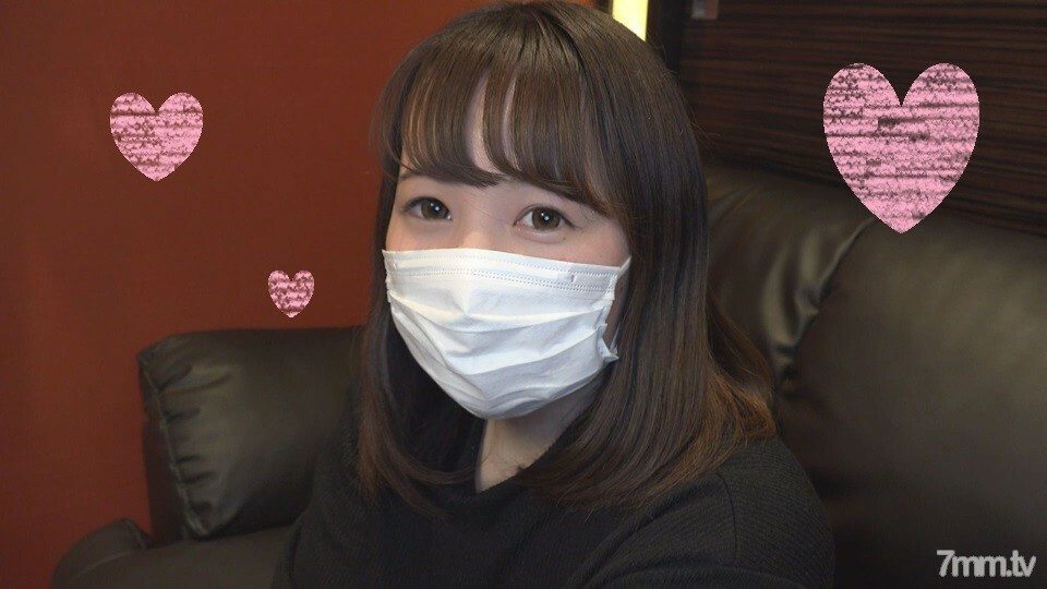 FC2-PPV-1302457 ★ 第一枪 ☆ Kaoruko-chan，一个可爱的丰满色情女孩，22 岁 ☆ 具有出色敏感性的厚猫 ♥ 电动按摩提升 ♥ 舔球口交 ♥ 麵包麵包！原始马鞍怀孕确认中出射精♥ [个人拍摄] * 有好处！在线观看