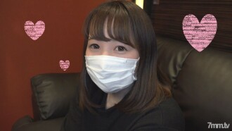 ★ First shot ☆ Kaoruko-chan, a cute busty erotic girl, 22 years old ☆ Thick pussy with outstanding sensitivity ♥ Electric massage ascension ♥ Ball licking blowjob ♥ Bread bread! Raw Saddle Pregnancy Confirmed Creampie Ejaculation ♥ [Personal Shooting] * With benefits!