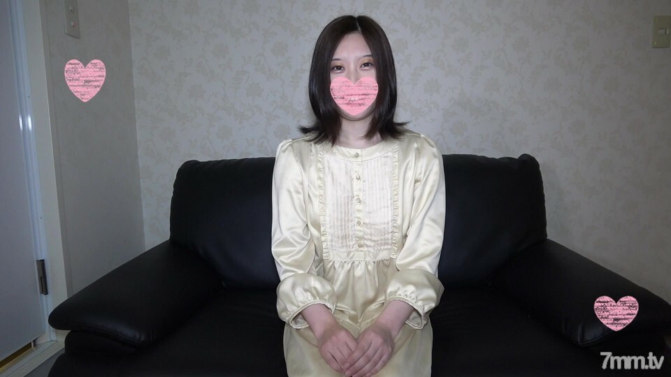 【ＳＳＳ級美女】完全顔出し♥芸術の本場おフランスに留学経験あり♥上品な箱入り娘に初めて尽くしの膣奥大量中出し♥