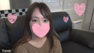 ★ Face ☆ Loli face Muchimuchi Married woman Yuki 33 years old ☆ De M wife ♥ Great agony with intense electric massage ♥ Thick blowjob that seems too unpleasant ♥ Massive vaginal cum shot ejaculation ♥ [Personal shooting] * With benefits!
