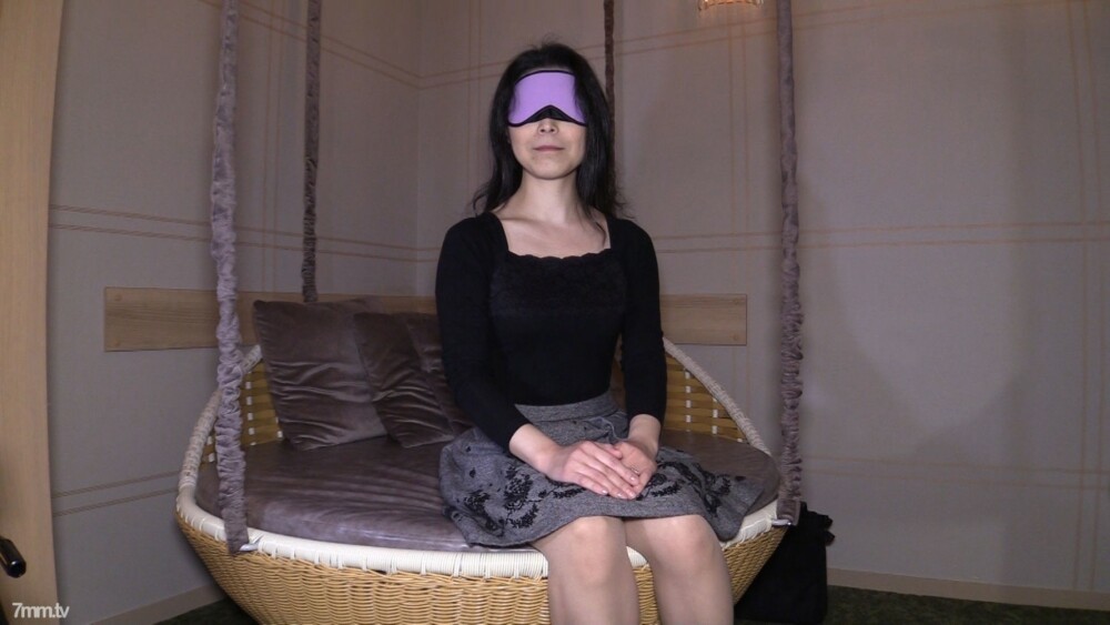 【個人撮影】ZIP「もっとしてぇッ！…あぁ、イイっ…！」40歳スベスベ美肌奥様を生肉棒でほじくり返す♂