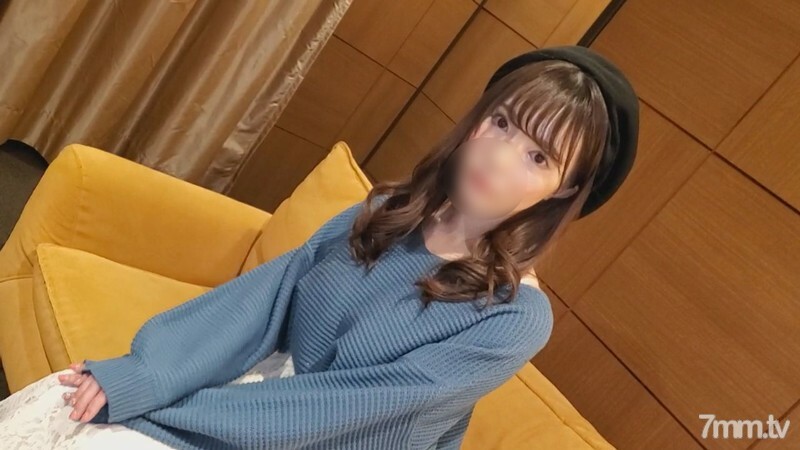 【안내·무수정】개 좋아하는 F컵의 음대생과 카페 데이트에서 호텔에서 연속 질 내 사정(63분)