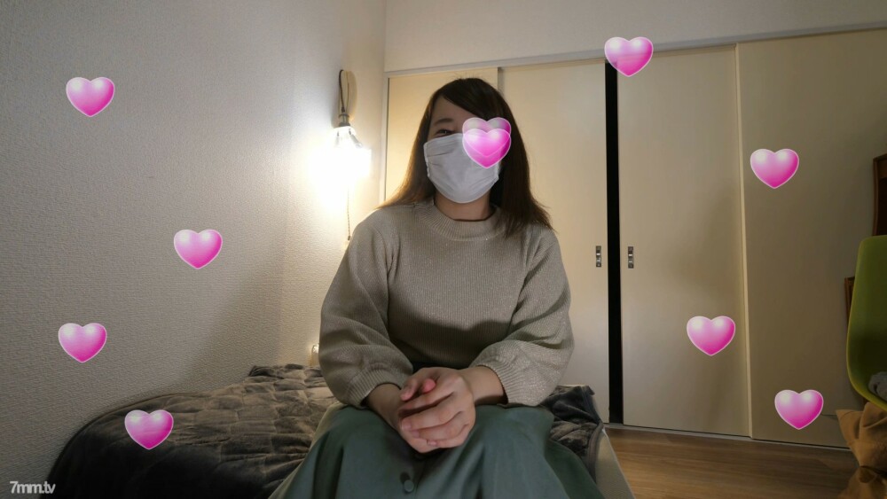 CP0023【4K】おっとりした関西弁が可愛い美乳首美マンの上京娘とセックス【6カメ】