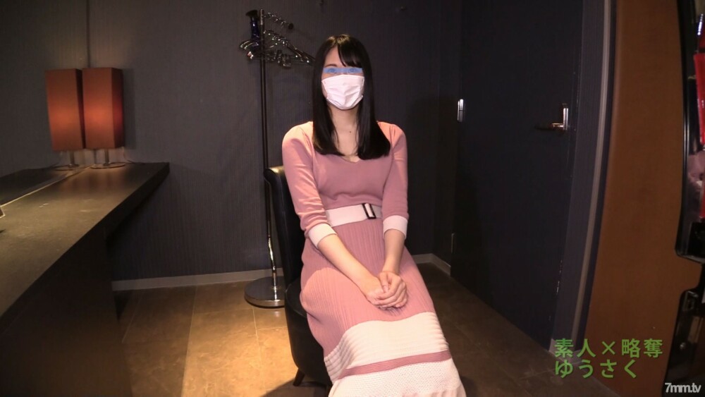 FC2-PPV-1314776 FC2-PPV-1314776 【私拍】ZIP.百货店员细长E罩杯黑髮美女(24)NTR饼SEX 同居的男朋友好像要疯了