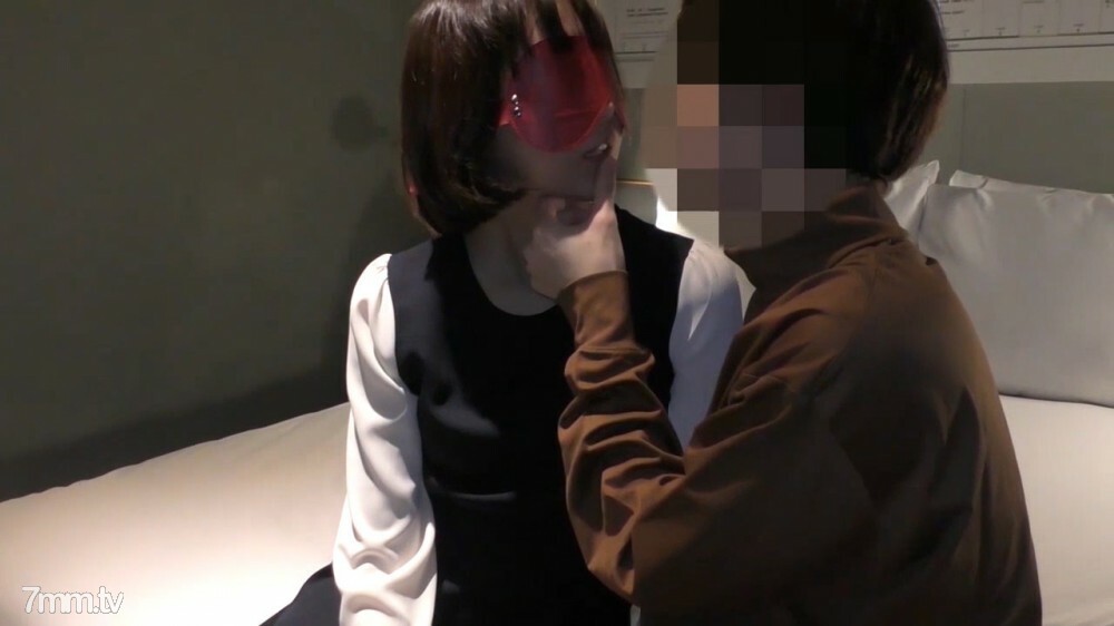 【개인 촬영·세트 판매】호스트 미친 극상 몸 유부녀 완전판