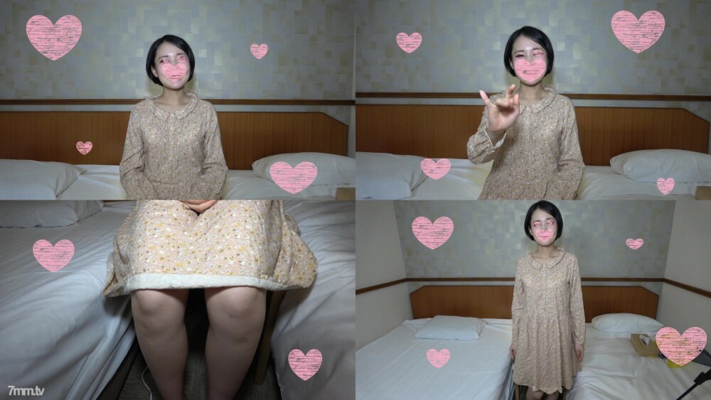 FC2-PPV-1322352 FC2-PPV-1322352 【实录㊙视频】旅游巨头H○S♥很矮的女员工，遇到金钱问题♥重组准备齐全♥喷猫连续暨♥同时Ikuiku大量射精♥Piku Piku心不在焉的状态片♥*与审查福利