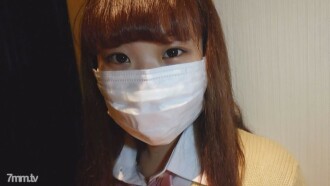 [Tembak individu] Kelab Kendo Wanita ♥ Pertemuan rahsia dengan anak perempuan sulung kawan rapat di hotel, seks pukulan merangkap yang tidak boleh dikatakan kepada sesiapa yang baru menghulurkan tangan kerana terlalu comel [Tidak, Gonzo, Raw Pelana, Creampie]