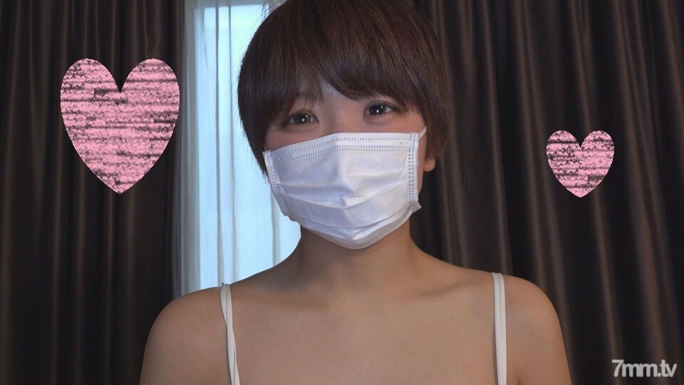 ★女子陸上部のムキムチっ美尻娘りょうちゃん18歳☆底なしドスケベ敏感パイパンまんこ♥電マで悶絶♥何度もイキまくるド変態♥締まり抜群の膣内に初中出し♥【個人撮影】※特典付き！