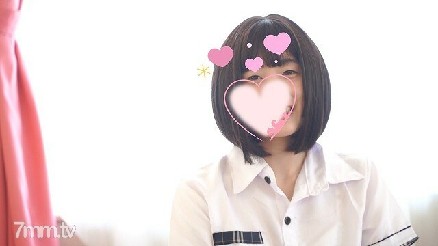 【처녀 상실】 18 세 졸업 후 한나 아사키 유메 미시