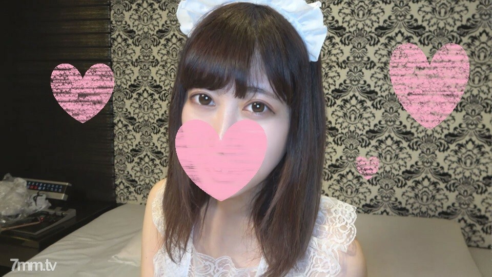 FC2-PPV-1325255 FC2-PPV-1325255 ★ 外观 ☆ 续，G 杯美大山雀 JD 红叶酱 19 岁 ☆ 女仆装治愈爱抚 ♥ 动漫声音在痛苦中昏倒 ♥ 连续射精深插入操♥ 射精授精♥ [个人拍摄] * 奖金与！