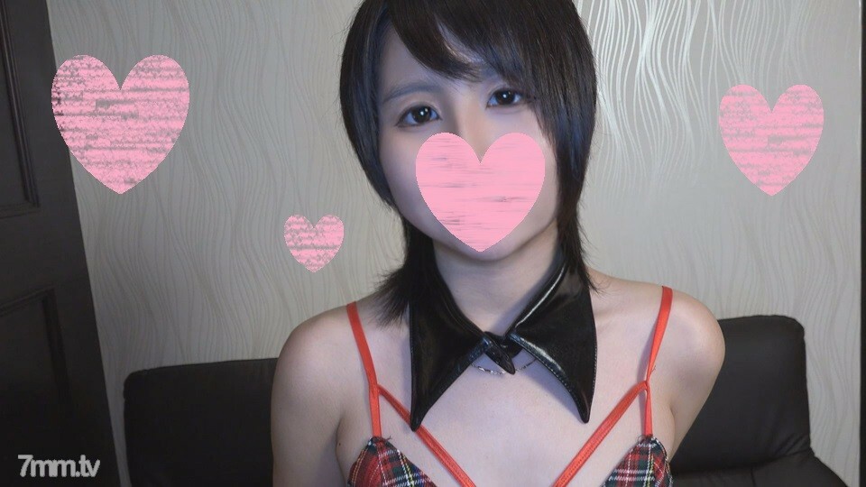 FC2-PPV-1327851 FC2-PPV-1327851 ★ 出场☆ 继续活跃的偶像露露酱再次登场！ ☆ 无尽剧爆！用电动按摩器在转子上大量喷出♥ 绝对原始的中学角质偶像是今天父亲的肉小便池♥ [个人拍摄] * 有好处！