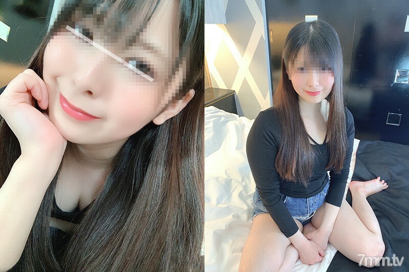 個撮）Ｄカップパイパン美女！白い美肌と揺れる巨乳おっぱいがくっそエロい某タレント似ありすちゃんのハメ撮り動画