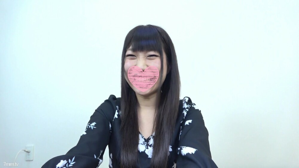 FC2-PPV-1328982 FC2-PPV-1328982 ☆ 第一枪 ☆ 第一枪 ☆ 黑髮整洁纤细 ♥ F 杯美女丰满的已婚女人和丰富的性 ♪ [有奖励]