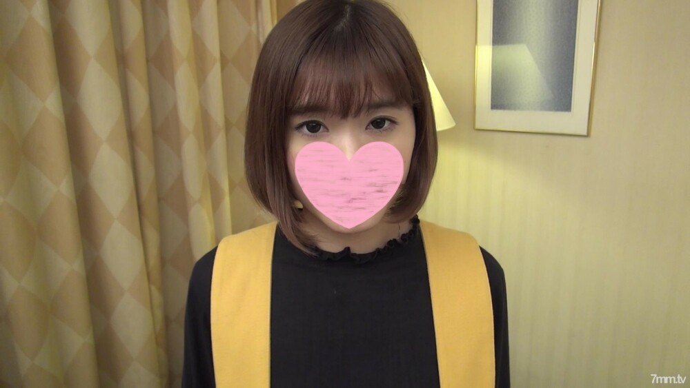 FC2-PPV-1331119 完整的外观 ♥ ️ 身高超过 170 厘米，白皙纤细的身体有 8 个头♥️ 一个害羞的美丽女孩被阴道射精与女孩的原始性交○ 生製服♥️ 未经授权在粉红色阴户中大量射精♥️ ♥ ️在线观看