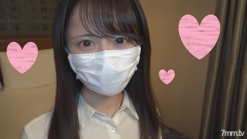 FC2-PPV-1331160 ★ 有价值！ ☆ 整洁干净的女孩伊藤酱 20 岁 ☆ 是一个优雅的日式女孩，但它是漂亮的 deukehei ♥ 舔到球的变态口交 ♥ 或在瘦小的身体上插入原始阴道射液的癌症 ♥ [个人射击] * 有福利！在线观看