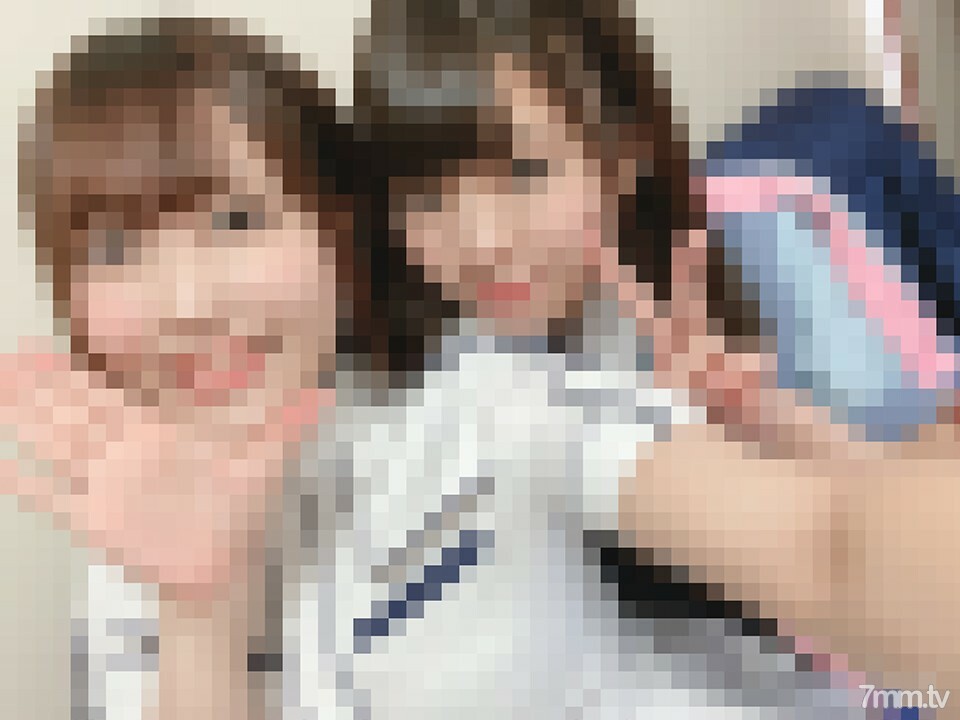 FC2-PPV-1331235 特价至週日 [正版] 伏击以真正的偶像爱酒神奶和Lorikawa而闻名的二人组！那个孩子的摩洛出猫和胸部 ♥ 严重喷射抽搐垂死性爱魔鬼暨枪 [狂欢在线观看