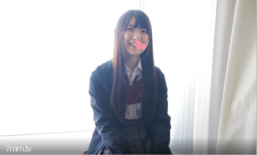 FC2-PPV-1334965 [外观/第一次拍摄/未经审查] 在偶像级可爱爸爸 Katsu J ● 连续两次阴道射精！用生松鼠从窗户里用生松鼠从肚子里挑出精液的恶魔游戏 w 被迫再次在阴道中摩擦