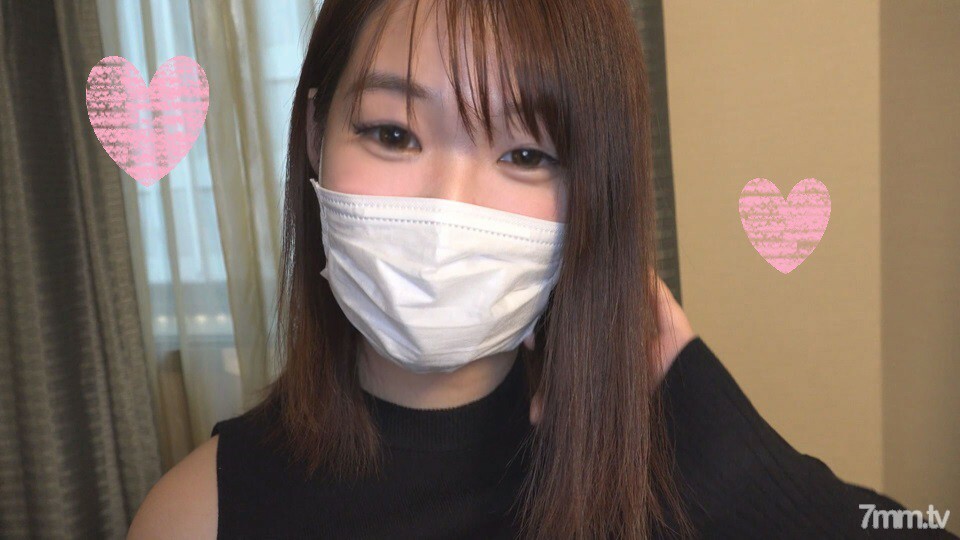 FC2-PPV-1336738 FC2-PPV-1336738 ★ 外观 ☆ 170 厘米高大屁股丰满 BODY 活跃 JD Eru-chan 20 岁 ☆ 壹岐捲起电动按摩给一个高大的大女孩 ♥ 厚厚的口交缠着粘稠 ♥ 生松鼠射精授精 ♥ [个人拍摄] *