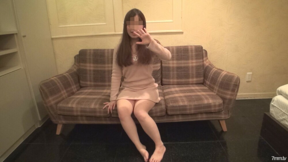 FC2-PPV-1341721 FC2-PPV-1341721 [第一枪] 高〇地理老师 NEW 宠物丰满已婚女人放学回家路上的外遇在回房时打电话给你的丈夫，照原样射精 [个人拍摄] 高质量的 ZIP