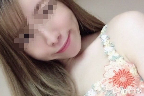 ※今日1日限定【顔出し本編付き】妖精のような美人を初めて抱きました。何度も来たメールに盛ってるでしょ・・・って返信してた自分に懺悔そして独占欲中出し