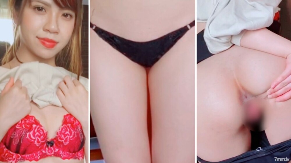 FC2-PPV-1345064 FC2-PPV-1345064 Lisa，S级美女，男友受某种病毒影响需要佐吉，不情愿和不喜欢佐吉的男人抱枕