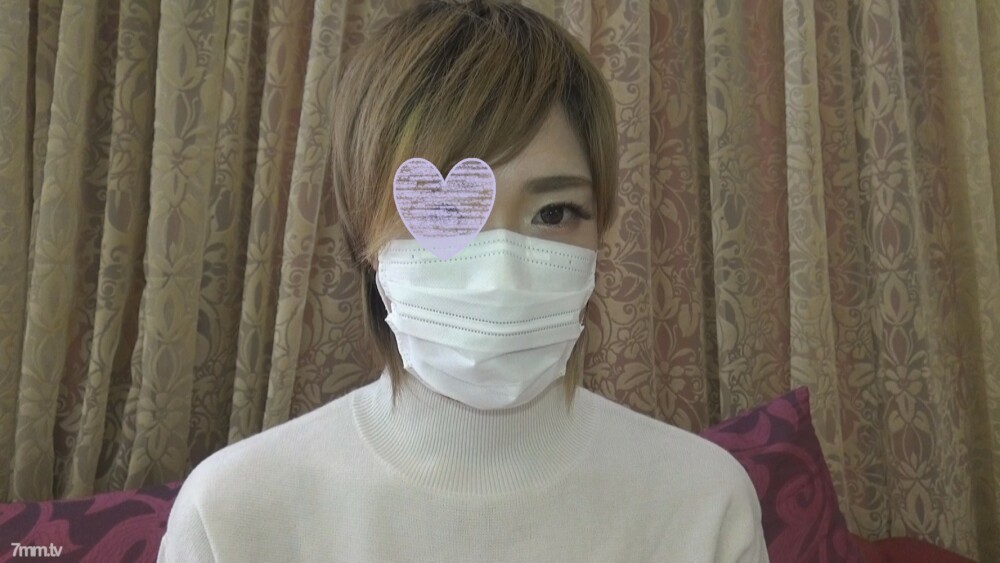FC2-PPV-1346983 FC2-PPV-1346983 【私拍】小光24岁敏感臟小美少女少女推出Massive Raw Saddle
