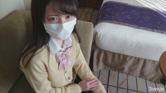 [Individual shooting] Cuckolding her friend's girlfriend, Geki Yase beautiful girl L-chan, I was disappointed, but I could not suppress my libido and raw squirrel [Nothing, raw squirrel, vaginal cum shot]