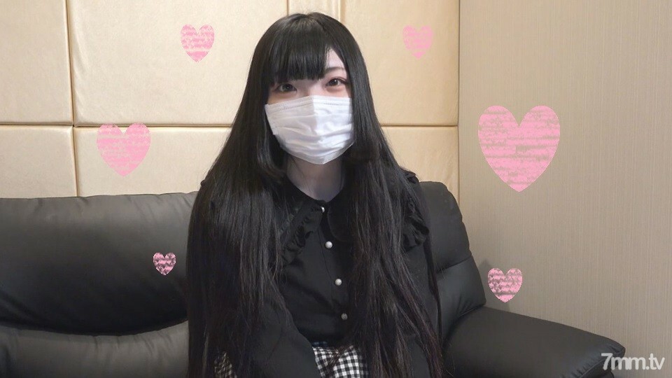 FC2-PPV-1347335 FC2-PPV-1347335 ★ 早熟丰满女性Ichigo-chan 19 岁☆ Yariman 女孩拥有超过150 名男性经验♥ 厚实的超级口交♥ 大屁股他妈的♥ 在Nullman 中射出大量阴道射液，具有出色的收紧[个人拍摄] * 有好处！